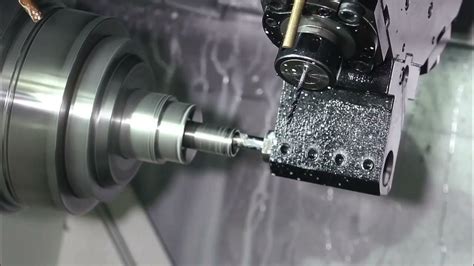 cnc machining oh|cnc machining near me.